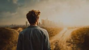 Дембель, Дембель!