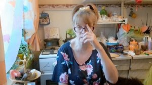 1000014561.mp4  🚀🖋️Я БЫЛА НЕВМЕНЯЕМАЯ,ГЛУПОМ УМЕ И НЕТРЕЗВОЙ ПАМЯТИ 💃🔥МОИ БУДНИ 🚀🖋️