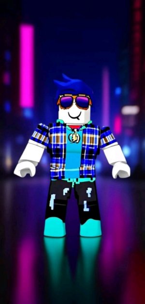 Вопрос ответ