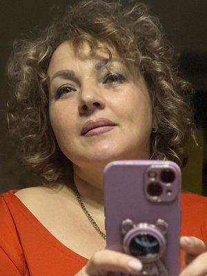 Разговоры на кухне ☕️🫖