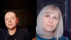 Говорил, что всё знает) но обманул хлопчик