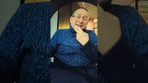 МИР ВИДЕО ДЛЯ ГЛУХИХ 5 ДЕКАБРЯ 👍!