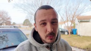 Обычный день в США: Lidl, Walmart, учимся водить и что мы продали со складов. VLOG ( Дабл Трабл 🌎)