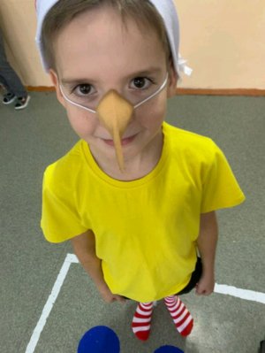 не экстрасенсы смотрят экстрасенсов