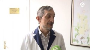 Утро. Причины мужского бесплодия