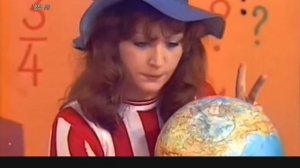 Перевожу : Песенка про Бафомета .😈