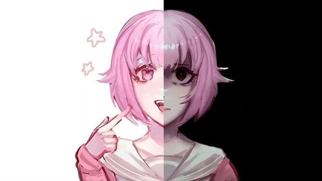 (PLANKA) (Remix)  На грани болевого порога 1 hour