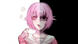 (PLANKA) (Remix)  На грани болевого порога 1 hour