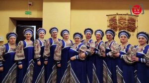 Итоговый новостной выпуск телепрограммы "Киров-ТВ" от 05.12.25