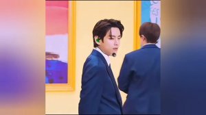 RS-AI- Я ухожу