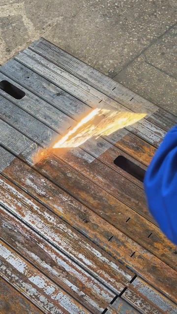 Лазерная чистка FIBER CLEAN 6000 PRO. Savinsname смотреть онлайн