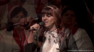 Осень..- стих..