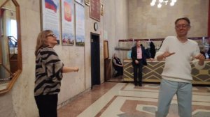 29 ноября.Я сама сотворю....