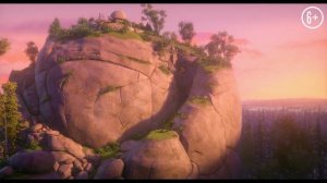 Братцы кролики: Пасхальный переполох (2022)