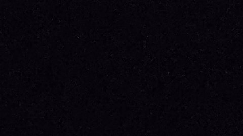 играю на XBOX