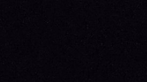 играю на XBOX