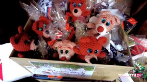 "Новости Тольятти" 05.12.2025