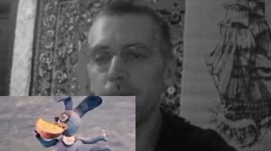 Денис Миронов - Пластилиновая ворона (2014)