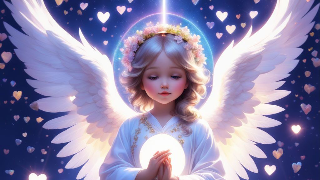 Новогодний Шанс-Диско.