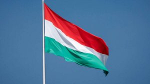 Politico: Венгрия блокировала план ЕК по финансированию Киева на €90 млрд