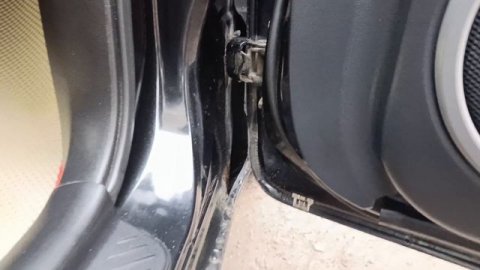 Мазда 3 2008.mp4