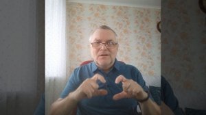 05-12-25.Новости мира/1/