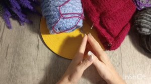 Рукодельные новости и не только! 05.12.25