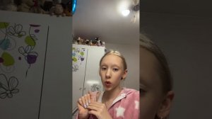 вечерний макияж