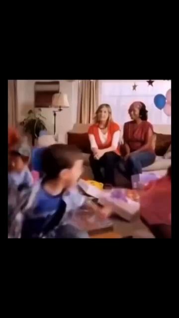 Клоуна жалко