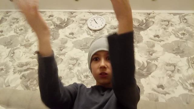 МАТВЕЙ и контрольноя смотреть онлайн