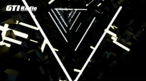 GTI Radio — Trance Radio | LIVE: Только транс музыка! 🔊