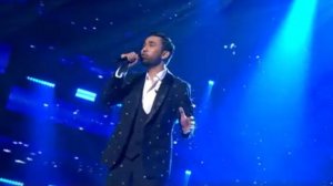 Браво! Бис! выпуск от 6.12.2025 анонс, что будет в эфире