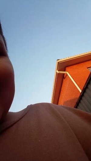 Ничего на свете больше неееету