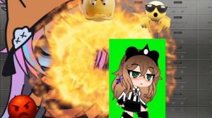 небезпечна тигриця королева світу🥵🥵🥵🥵🔥🔥🔥🔥🔥😾😾😾