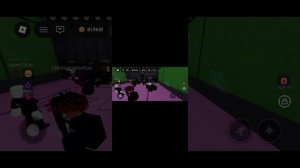 Как я проводил Все Это время (БЕЗ ЗВУКА МИКРОФОН И ЗАПИСЬ СЛОМАЛАСЬ)