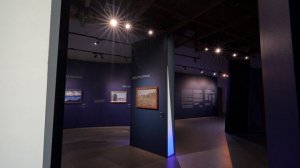 В поисках «Небесного Звенигорода»