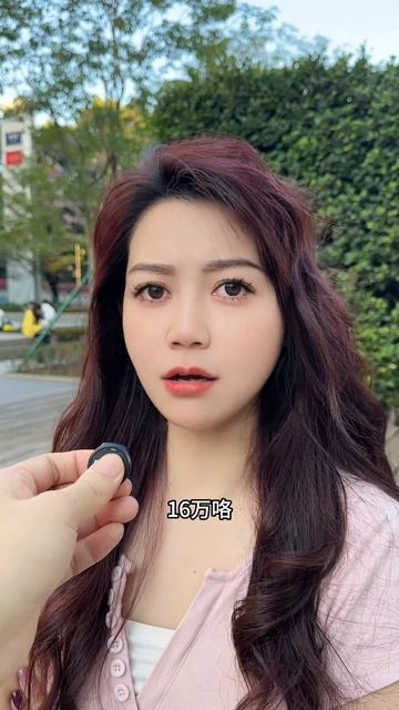 Уличное интервью #юмор @Bella121230