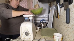 Шум навели 😁...