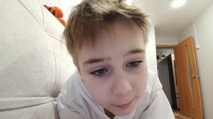 roblox больше нет 😭