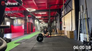 Вызов Юга. Задание 1-2.Шинкоренко Данил. Begginers