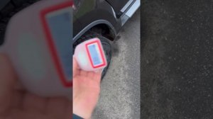 05-12-2025 Nissan Terano