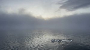 Глава 2. Пробуждение эха пустоты