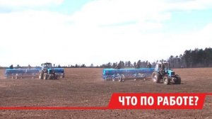 Уровень безработицы сократился в Иркутской области на 17%