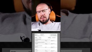 кломифен 16\9