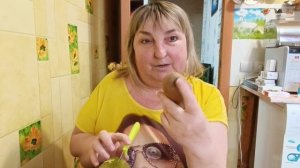 #кушаем наслаждаемся декабрем