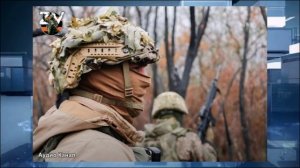 Стало известно, на что могут пойти недовольные украинской властью бойцы ВСУ