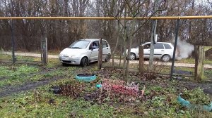 Жизнь в деревне: Такого мы не ожидали. Виталик в шоке. Испекла пирог, Заготовки из подвала