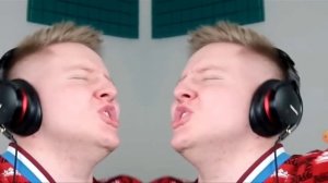 Поззи - ЛАГАЕТ МАЙНКРАФТ (prod. Капуста) Поззи