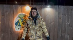 video_2025-12-05_17-19-27