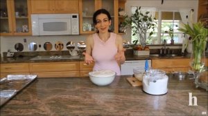 Хачапури по-аджарски. ПЕРЕВОД. Эгине